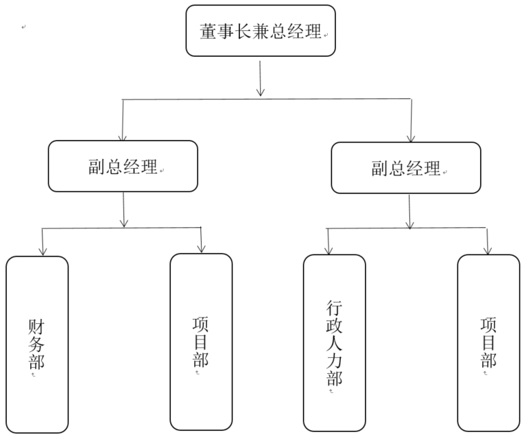 操逼穴穴穴小视频